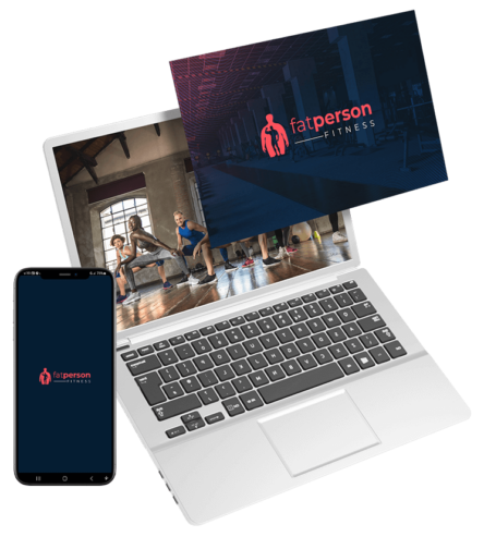 Centralized Mobile App and Web Platform